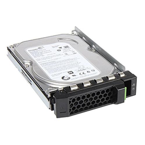Fujitsu S26361-F5638-L800 interne harde schijf 8 TB 7200 RPM, Computers en Software, Overige Computers en Software, Ophalen of Verzenden