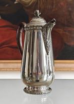 Cafetière - Argent massif 950, Antiquités & Art, Antiquités | Argent & Or
