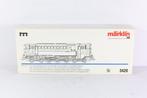 Märklin H0 - 3420 - Diesellocomotief (1) - BR V32, Hobby en Vrije tijd, Nieuw