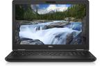 Dell Latitude 5590 - i7 - Intel Core i7 - 8GB, Computers en Software, Ophalen of Verzenden, Nieuw