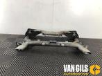 Subframe Mercedes C-Klasse O262482, Auto-onderdelen, Ophanging en Onderstel, Nieuw