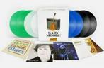 Gary Moore - Treasures - A Vinyl Collection - limited to 450, Cd's en Dvd's, Nieuw in verpakking