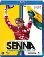 Senna (blu-ray tweedehands film), Ophalen of Verzenden, Nieuw in verpakking