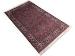 Sarough Sultana - Tapijt - 156 cm - 98 cm, Huis en Inrichting, Nieuw