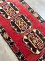 Kars Kazak - Vloerkleed - 192 cm - 103 cm, Nieuw