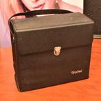 Rollei P350 AF Projecteur de diapositives