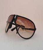 Ferrari - Lunettes de soleil, Nieuw