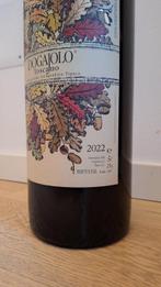 2022 Carpineto, Dogajolo - Super Tuscans IGT - 1 Jéroboam (5, Verzamelen, Nieuw