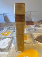 Leonhard Euler - Theoria motus corporum solidorum seu