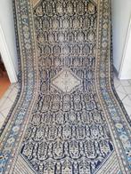 Kila-tapijt, oude Kaukasus, 19e eeuw 323x147. - Tapijt - 323