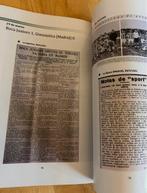 Germán Origuela - La Gira de 1925 - 2018, Verzamelen, Nieuw