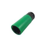 FORCE 1/2 Wielboutsleutel MS21 Kia / Hyundai, Ophalen of Verzenden, Nieuw