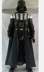 Star Wars - Lucasflims 80CM - - Film rekwisiet levensgrote, Nieuw