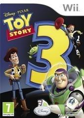 Toy Story 3 - Nintendo Wii (Wii Games), Games en Spelcomputers, Games | Nintendo Wii, Nieuw, Verzenden