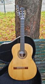 Gianni Angelo Pedrini - 9 corde - - Guitare classique -, Nieuw