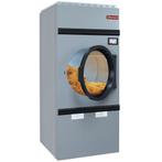 Roterende Gasdroogmachine | Cap. 10kg | Afwisselende, Verzenden, Nieuw in verpakking