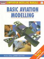 Basic Aviation Modelling, Verzenden