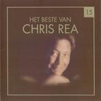 Chris Rea - Het Beste Van Chris Rea, Cd's en Dvd's, Verzenden, Gebruikt
