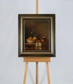 Ad de Roo (1959) - Stilleven, Antiek en Kunst