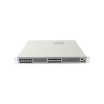 Arista Networks DCS-7150S-24-R, Ophalen of Verzenden, Nieuw