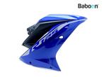 Carénage droite Yamaha YZF R 125 2019-2020 (YZF-R125 RE391), Verzenden, Nieuw