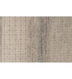 Jaipur Rugs - Tissé à la main - Tapis - 240 cm - 240 cm -, Huis en Inrichting, Stoffering | Tapijten en Vloerkleden, Nieuw