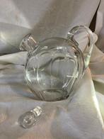 Baccarat - Drinkservies - Cognackaraf model Malmaison