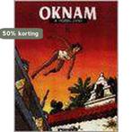 Korrel zand / Oknam / 4 9789067934176 Roels, Boeken, Stripverhalen, Verzenden, Gelezen, Roels