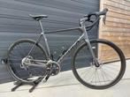 Racefiets Orbea Orca M30i Di2 *06/2024*Nieuwstaat**, Ophalen, 28 inch, Carbon, Heren