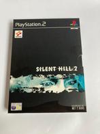 Sony - Playstation 2 - Horror pack van 8 games met toptitels, Nieuw