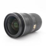 Nikon AF-S 24-70mm F/2.8G ED | Tweedehands, Audio, Tv en Foto, Foto | Lenzen en Objectieven, Verzenden, Zo goed als nieuw