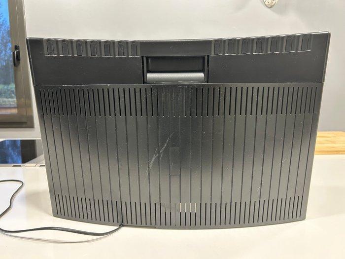 Bang & Olufsen - BeoSound 1 Cd-speler, Audio, Tv en Foto, Stereoketens