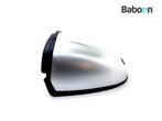 Duo Seat Kapje BMW R nineT 2014-2015 (K21) (8533900), Motoren, Verzenden, Gebruikt