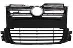 Front Grill voor Volkswagen Golf 5 R32, Ophalen of Verzenden
