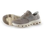 Skechers sportschoenen in maat 38 Grijs | 25% korting, Skechers, Verzenden, Sportschoenen, Zo goed als nieuw