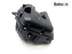 Cuve du filtre de lair / boîte Yamaha Tracer 900 GT, Motoren, Verzenden, Nieuw