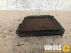 Computer Motormanagement Renault Laguna O68869, Nieuw