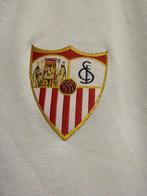 Sevilla - LaLiga - 2019 - Maillot de foot