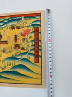 Japan - Japan;  - Wartime Japanese Bird’s-Eye View, Boeken, Nieuw