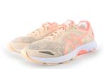 Asics Sportschoenen in maat 42½ Roze | 5% korting, Kleding | Dames, Schoenen, Verzenden, Sportschoenen, Zo goed als nieuw, Roze