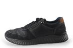 Rieker Sneakers in maat 43 Zwart | 5% extra korting, Kleding | Heren, Schoenen, Verzenden, Zwart, Sneakers, Rieker