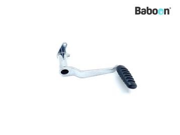 Rempedaal Triumph Thunderbird 1700 Storm 2011-2018, Motoren, Verzenden, Gebruikt