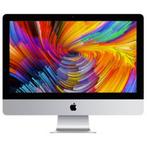 Apple iMac 21 | Intel i5 | 8GB RAM | 1TB HDD | 2017, Computers en Software, Apple Desktops, Ophalen of Verzenden, Zo goed als nieuw