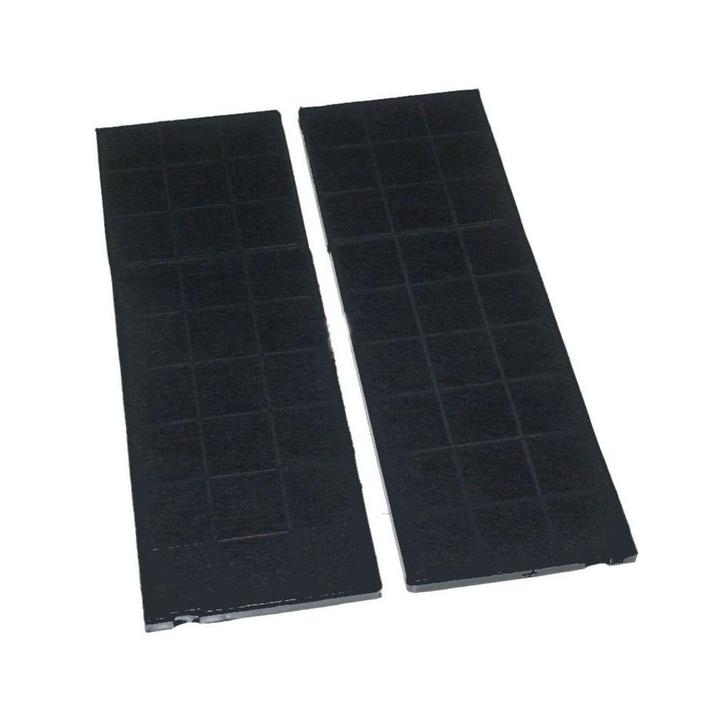 Koolstoffilter voor Brandt 70X1710 /, Electroménager, Hottes, Envoi