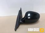 Buitenspiegel links BMW 3-Serie O231190, Auto-onderdelen, Nieuw