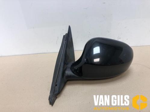 Buitenspiegel links BMW 3-Serie O231190, Auto-onderdelen, Carrosserie