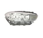 PHARE DROIT BMW F20 F2 15-20 FEUX DIURNES LED, Verzenden
