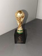 FIFA World Cup - 2022 - Trofee/beker, FIFA 2022 Qatar, Verzamelen, Nieuw