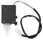 Deurvergrendelingsactuator Mercedes G-klasse A0048202542, Auto-onderdelen, Overige Auto-onderdelen, Verzenden, Nieuw, Mercedes-Benz