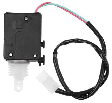 Deurvergrendelingsactuator Mercedes G-klasse A0048202542 beschikbaar voor biedingen